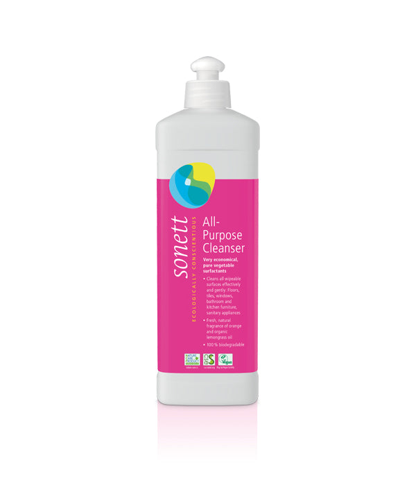Allesreiniger 1l