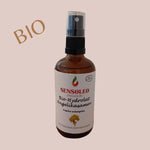 Angelikasamen Hydrolat Bio 100ml