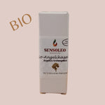 Angelikasamen Öl Bio 1ml