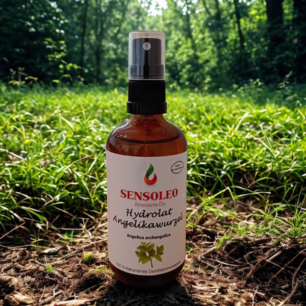 Angelikawurzel Hydrolat 100ml_2