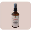 Apfelminze Hydrolat 100ml Musterabverkauf!