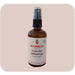 Apfelminze Hydrolat 100ml Musterabverkauf!