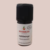 Apfelminze Öl 5ml Musterabverkauf!