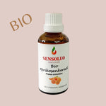 Aprikosenkernöl Bio 50ml 