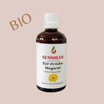 Arnika Mazerat bio 100ml