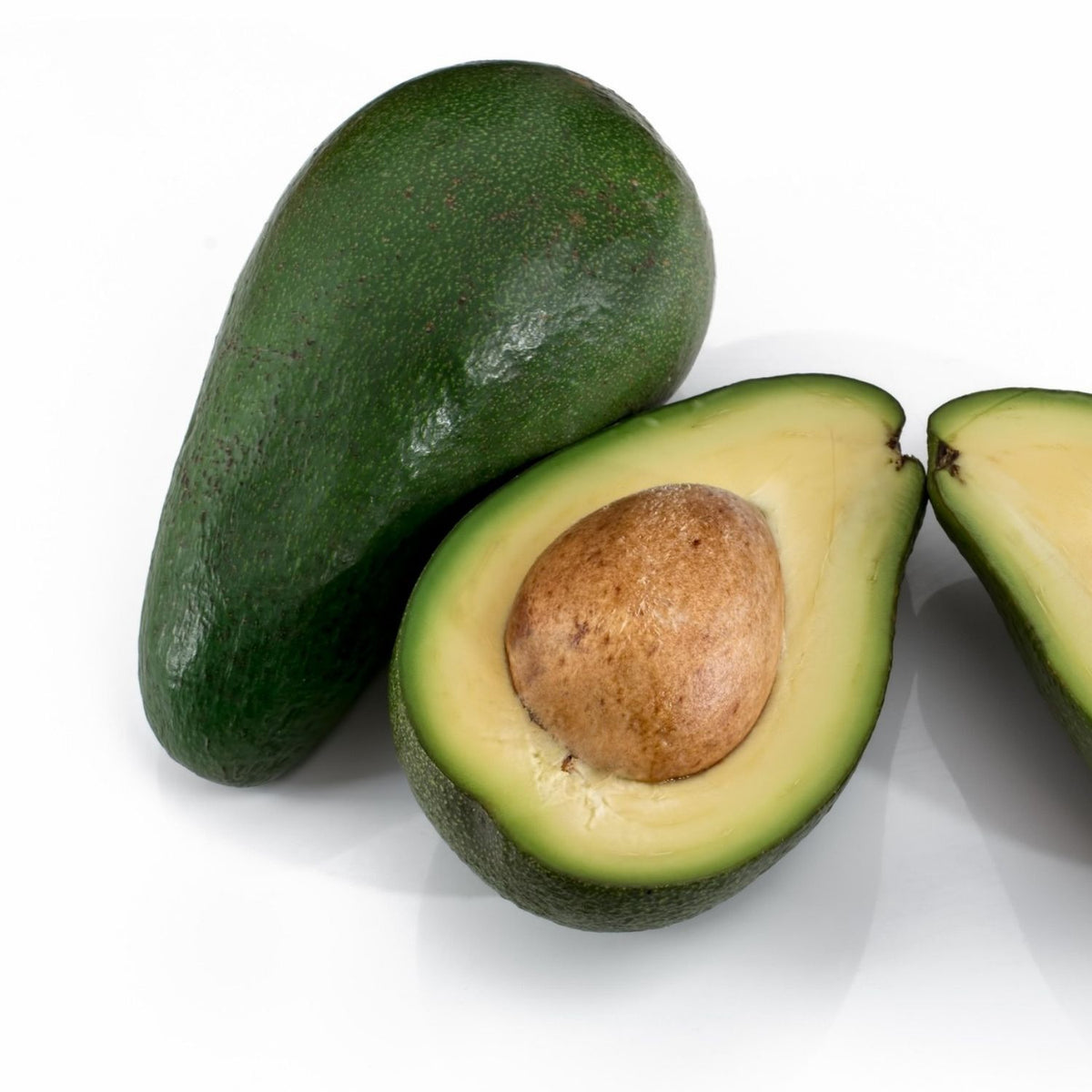 Avocadoöl Bio 100ml _2