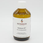 Betain HT 250ml