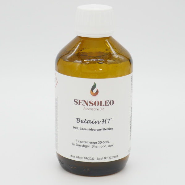 Betain HT 250ml