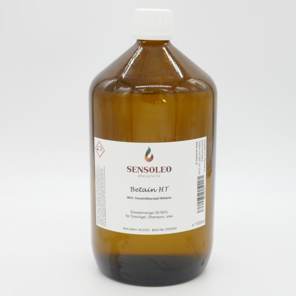Betain HT 250ml_2