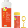 Bio Bubbles Seifenblasen 45ml