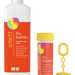 Bio Bubbles Seifenblasen 45ml