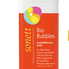 Bio Bubbles Seifenblasen 500ml