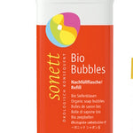 Bio Bubbles Seifenblasen 500ml