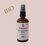 Birke Hydrolat Bio 100ml