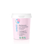Bleichkomplex und Fleckentferner 60ml