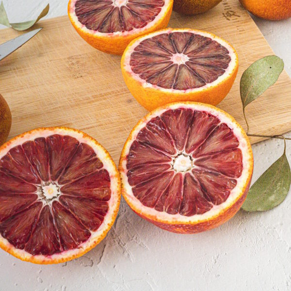 Blutorange Öl Bio 10ml_1