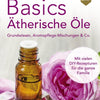 Buch Basics Ätherische Öle