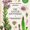 Buch Die Naturapotheke