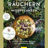 Buch Heilsames Räuchern mit Wildpflanzen