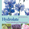Buch Hydrolate Kleindienst-John