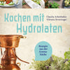 Buch Kochen mit Hydrolaten