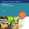 Buch Praxis Aromatherapie Monika Werner, Ruth von Braunschweig