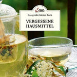 Buch Vergessene Hausmittel