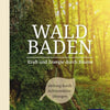 Buch Waldbaden