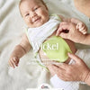 Buch Wickel