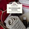 Buch Wunderbare Wickel
