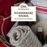 Buch Wunderbare Wickel