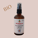 Cistrose Hydrolat Bio 100ml