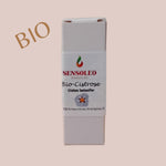 Cistrose Öl Bio 1ml