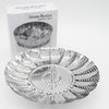 Dämpfeinsatz 14-24cm
