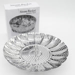 Dämpfeinsatz 14-24cm