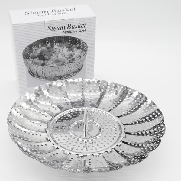 Dämpfeinsatz 14-24cm