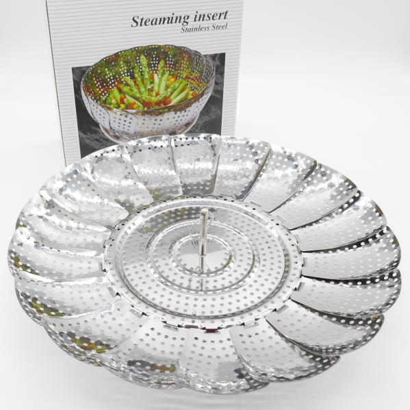 Dämpfeinsatz 20-32cm