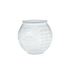 Dosier- Waschkugel 150ml