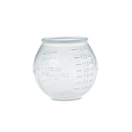 Dosier- Waschkugel 150ml