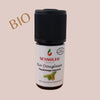 Douglasie Öl Bio 5ml
