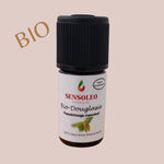 Douglasie Öl Bio 5ml