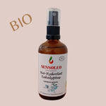 Eukalyptus Hydrolat Bio 100ml