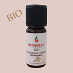 Eukalyptus radiata Öl Bio 10ml
