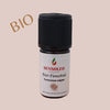 Fenchel süss Öl Bio 5ml