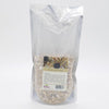 Feuersand 300g
