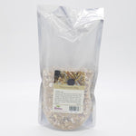 Feuersand 300g