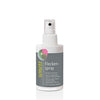 Fleckenspray 100ml
