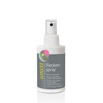 Fleckenspray 100ml