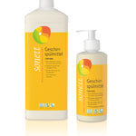 Geschirrspülmittel Calendula 300ml