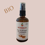 Hamamelis Hydrolat Bio 100ml